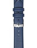 Pasek Morellato Micra Evoque Easy Click 20 mm A01X5200875062CR20 - MORELLATO - paski i bransolety do zegarków