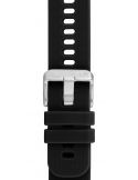 Pasek Morellato Smartwatch 20 mm A01X5654187019SB20 - MORELLATO - paski i bransolety do zegarków