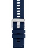 Pasek Morellato Smartwatch 20 mm A01X5654187062SB20 - MORELLATO - paski i bransolety do zegarków