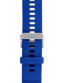 Pasek Morellato Smartwatch 22 mm A01X5654187065SB22 - MORELLATO - paski i bransolety do zegarków