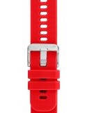 Pasek Morellato Smartwatch 22 mm A01X5654187083SB22 - MORELLATO - paski i bransolety do zegarków