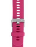Pasek Morellato Smartwatch 22 mm A01X5654187089SB22 - MORELLATO - paski i bransolety do zegarków
