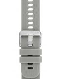 Pasek Morellato Smartwatch 22 mm A01X5654187093SB22 - MORELLATO - paski i bransolety do zegarków