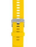 Pasek Morellato Smartwatch 22 mm A01X5654187098SB22 - MORELLATO - paski i bransolety do zegarków