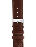Pasek Morellato Essential 22 mm A01X5753C23032CR22 - MORELLATO - paski i bransolety do zegarków
