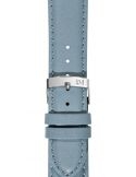 Pasek Morellato 20 mm A01X0969087093CR20 - MORELLATO - paski i bransolety do zegarków