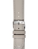 Pasek Morellato 18 mm A01X0969087094CR18 - MORELLATO - paski i bransolety do zegarków