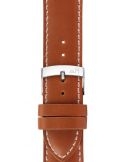 Pasek Morellato Rodius 22 mm A01X4937C23046CR22 - MORELLATO - paski i bransolety do zegarków