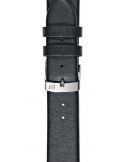 Pasek Morellato Micra Evoque 12 mm A01X5200875019CR12 - MORELLATO - paski i bransolety do zegarków