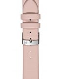 Pasek Morellato 20 mm A01X5200875128CR20 - MORELLATO - paski i bransolety do zegarków