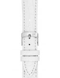 Pasek Morellato Liverpool Coccodrillo 16 mm A01U0751376017CR16 - MORELLATO - paski i bransolety do zegarków