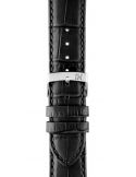 Pasek Morellato Samba Alligatore Calf 14 mm A01X2704656019CR14 - MORELLATO - paski i bransolety do zegarków