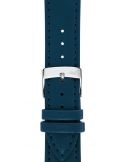 Pasek Morellato Edera Materiale Vegano 18 mm A01X5804419062CR18 - MORELLATO - paski i bransolety do zegarków
