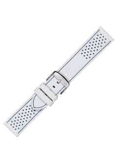 Pasek Morellato Rally 20 mm A01X5272C91117CR20