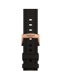 Tissot T-Race Powermatic 80 T141.807.37.051.00 - Zegarki TISSOT