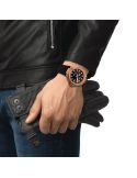 Tissot T-Race Powermatic 80 T141.807.37.051.00 - Zegarki TISSOT