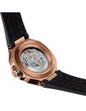 Tissot T-Race Powermatic 80 T141.807.37.051.00 - Zegarki TISSOT