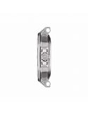 Tissot T-Race Powermatic 80 T141.807.11.041.00 - Zegarki TISSOT