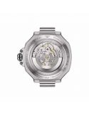 Tissot T-Race Powermatic 80 T141.807.11.041.00 - Zegarki TISSOT