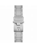 Tissot T-Race Powermatic 80 T141.807.11.041.00 - Zegarki TISSOT