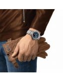 Tissot T-Race Powermatic 80 T141.807.11.041.00 - Zegarki TISSOT
