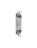 Tissot T-Race Powermatic 80 T141.807.17.051.00 - Zegarki TISSOT