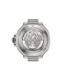 Tissot T-Race Powermatic 80 T141.807.17.051.00 - Zegarki TISSOT
