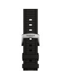 Tissot T-Race Powermatic 80 T141.807.17.051.00 - Zegarki TISSOT