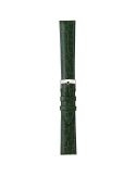 Pasek Morellato Liverpool Coccodrillo 14 mm A01D0751376072CR14 - MORELLATO - paski i bransolety do zegarków