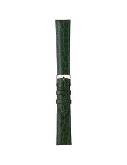 Pasek Morellato Liverpool Coccodrillo 14 mm A01D0751376072CR14