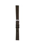 Pasek Morellato Livorno Cucito Lucertola 14 mm A01D2116372030CR14 - MORELLATO - paski i bransolety do zegarków