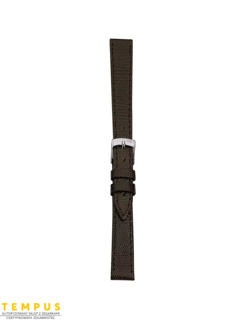Pasek Morellato Livorno Cucito Lucertola 14 mm A01D2116372030CR14 - MORELLATO - paski i bransolety do zegarków Pasek Morellato Livorno Cucito Lucertola 14 mm A01D2116372030CR14 - MORELLATO - paski i bransolety do zegarków