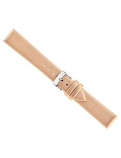 Pasek Morellato Vogue Satin Rose 18 mm A01D5970E14189CR18
