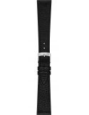 Pasek Morellato Dublino XL Stampa Lama 20 mm A01K0753333019CR20 - MORELLATO - paski i bransolety do zegarków