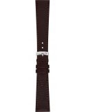 Pasek Morellato Dublino XL Stampa Lama 20 mm A01K0753333034CR20 - MORELLATO - paski i bransolety do zegarków