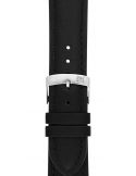 Pasek Morellato Grafic Cuoio Naturale 18 mm A01K0969087019CR18 - MORELLATO - paski i bransolety do zegarków