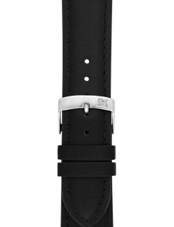 Pasek Morellato Grafic Cuoio Naturale 18 mm A01K0969087019CR18