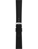 Pasek Morellato Grafic Cuoio Naturale 18 mm A01K0969087019CR18 - MORELLATO - paski i bransolety do zegarków
