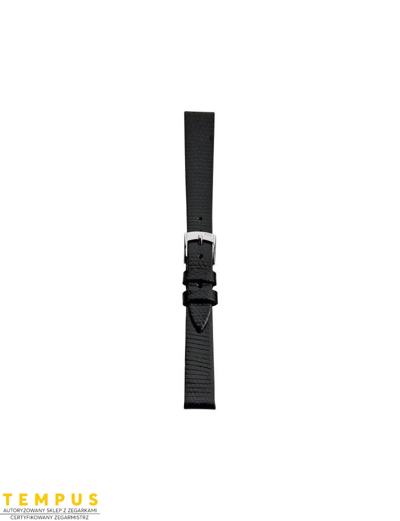 Pasek Morellato Livorno Lucertola Giava 16 mm A01U0116372019CR16 - MORELLATO - paski i bransolety do zegarków Pasek Morellato Livorno Lucertola Giava 16 mm A01U0116372019CR16 - MORELLATO - paski i bransolety do zegarków