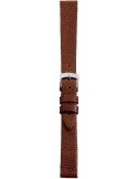 Pasek Morellato Livorno Lucertola Giava 16 mm A01U0116372041CR16 - MORELLATO - paski i bransolety do zegarków
