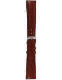 Pasek Morellato Amadeus Alligator 22 mm A01U0518339040CR22 - MORELLATO - paski i bransolety do zegarków