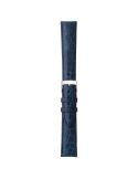 Pasek Morellato Liverpool Coccodrillo 20 mm A01U0751376064CR20 - MORELLATO - paski i bransolety do zegarków