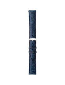 Pasek Morellato Liverpool Coccodrillo 20 mm A01U0751376064CR20