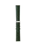 Pasek Morellato Liverpool Coccodrillo 18 mm A01U0751376072CR18 - MORELLATO - paski i bransolety do zegarków