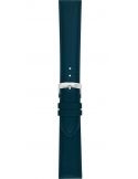 Pasek Morellato Grafic Cuoio Naturale 18 mm A01U0969087064CR18 - MORELLATO - paski i bransolety do zegarków