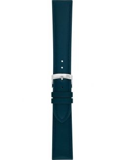 Pasek Morellato Grafic Cuoio Naturale 18 mm A01U0969087064CR18