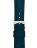 Pasek Morellato Grafic Cuoio Naturale 18 mm A01U0969087064CR18 - MORELLATO - paski i bransolety do zegarków