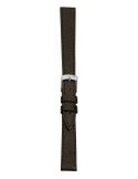 Pasek Morellato Livorno Cucito Lucertola Testa 20 mm A01U2116372030CR20 - MORELLATO - paski i bransolety do zegarków