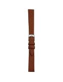 Pasek Morellato Livorno Cucito Lucertola Gold Medio 20 mm A01U2116372041CR20 - MORELLATO - paski i bransolety do zegarków