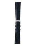 Pasek Morellato Mombasa Coccodrillo 18 mm A01X0857042062CR18 - MORELLATO - paski i bransolety do zegarków